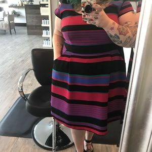 Plenty by Tracy Reese size 20w with pockets